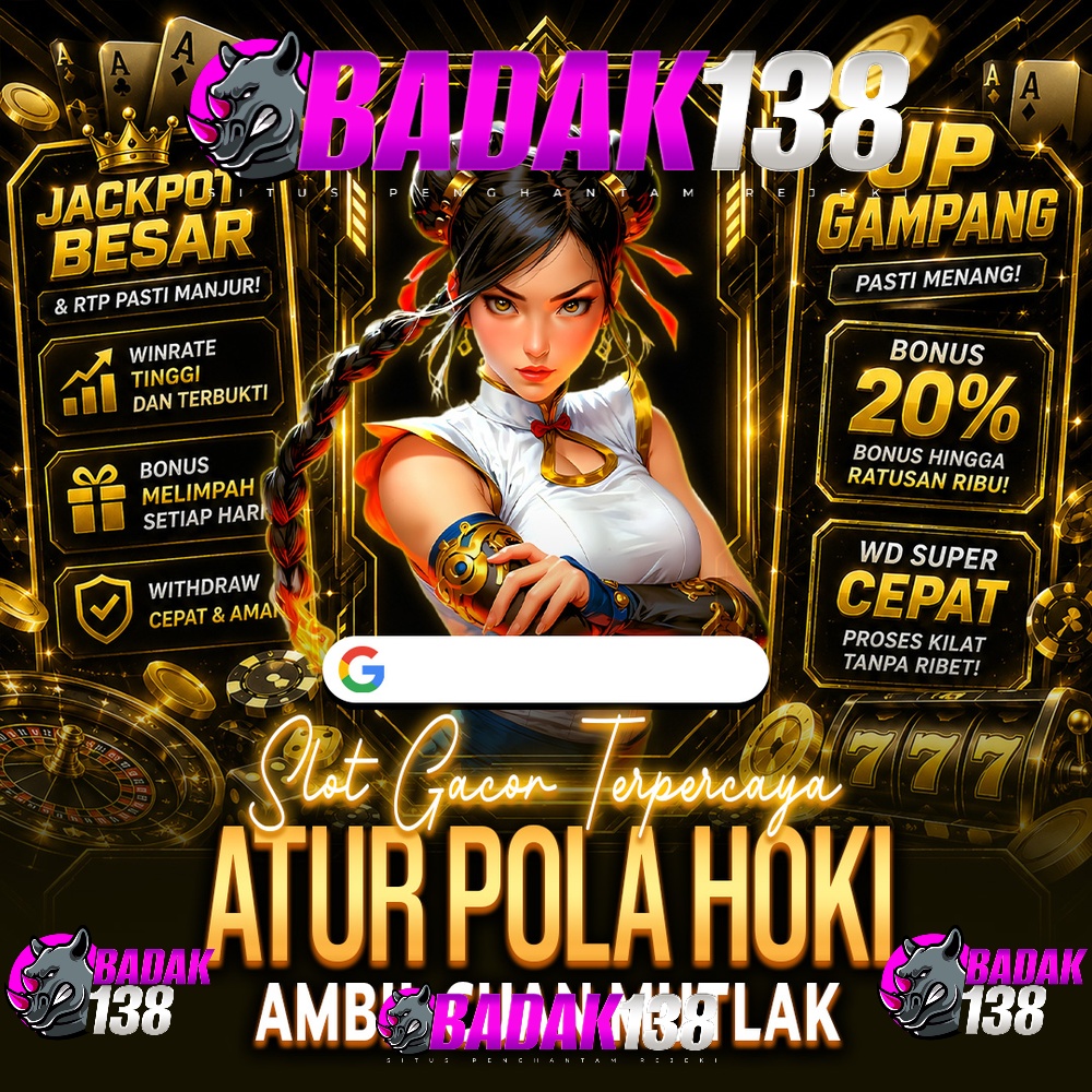 Galaxy A07 Front Black 